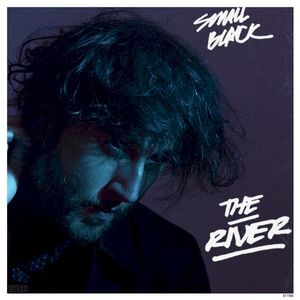 The River (Single)