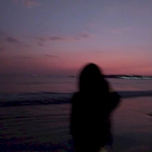 Windblow (Single)