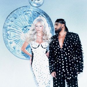 Polujivi (Single)