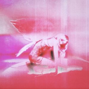 DEVITSA (Single)