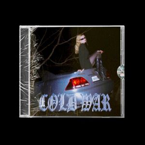 COLD WAR (Single)