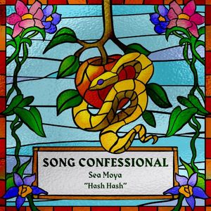 Hash Hash (Single)