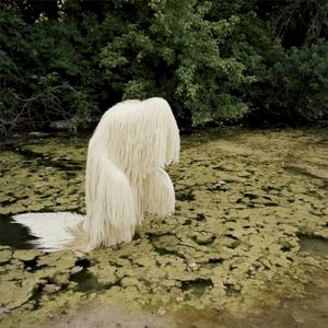 lost now (Single)