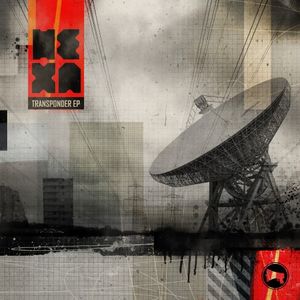 Transponder EP (EP)