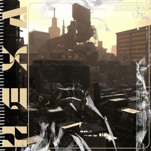 Recession (Single)