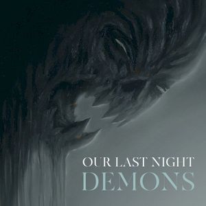 Demons (Single)