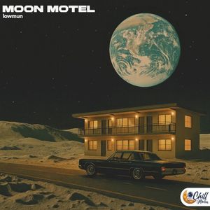 Moon Motel