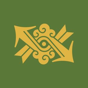 Mennyi minden (Single)