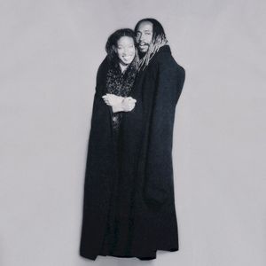 ThunderWave (Single)