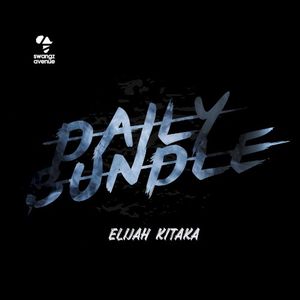 Daily Bundle (Single)