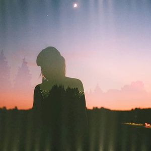 NOVA (Single)