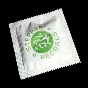Contraception (Single)