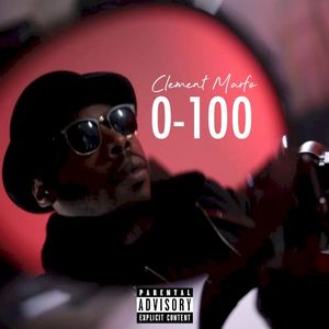 0-100 (Single)