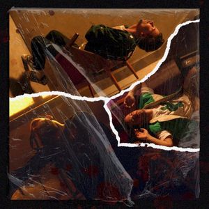 Bocs (Single)