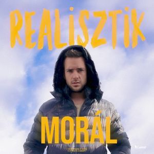 Morál (EP)