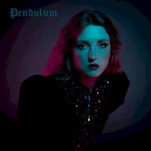 Pendulum (Single)