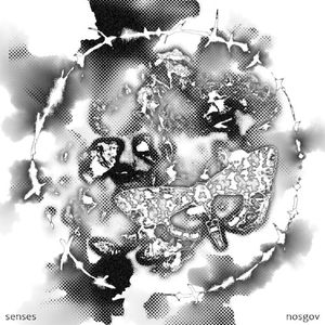 no synergy (Single)