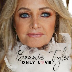 Only Love (Single)