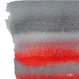Useless Algorithm (EP)