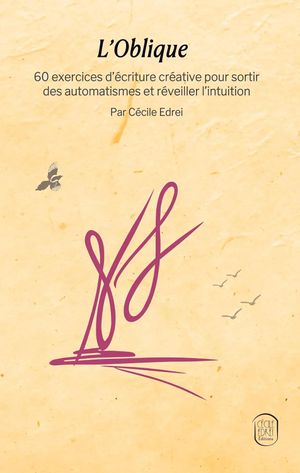 L’Oblique