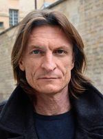Marcus Malte