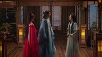 Episode 21