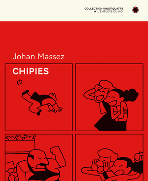 Chipies