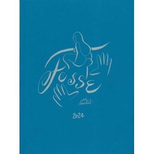 Fesse : Culligrammes et Filles de fer