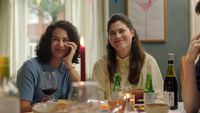 Aflevering 8: ANNE+