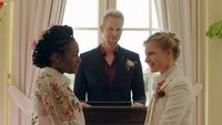 Aflevering 5: Ester+Noa