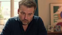 Épisode 539