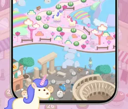 image-https://media.senscritique.com/media/000023622374/0/molang_matchn_munch.webp