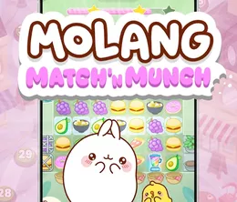 image-https://media.senscritique.com/media/000023622375/0/molang_matchn_munch.webp