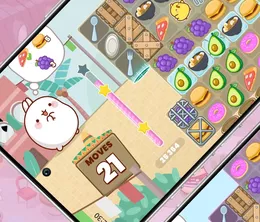 image-https://media.senscritique.com/media/000023622376/0/molang_matchn_munch.webp