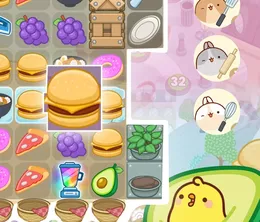 image-https://media.senscritique.com/media/000023622377/0/molang_matchn_munch.webp