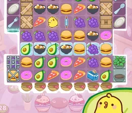 image-https://media.senscritique.com/media/000023622378/0/molang_matchn_munch.webp
