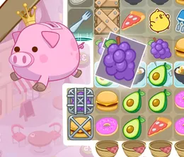 image-https://media.senscritique.com/media/000023622379/0/molang_matchn_munch.webp