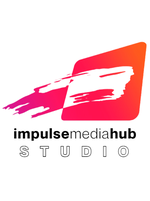 Impulse media Hub Studio