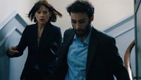Gagner du temps
