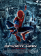 The Amazing Spider-Man