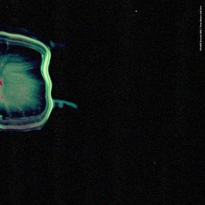 Vortex (EP)