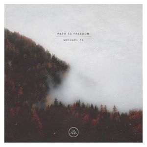 Path to Freedom (Single)