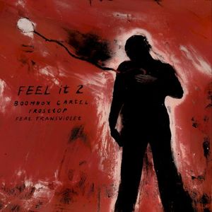 Feel It 2 (Single)