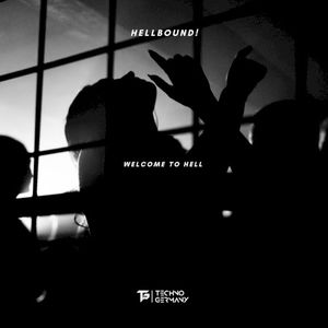 Welcome to Hell (EP)