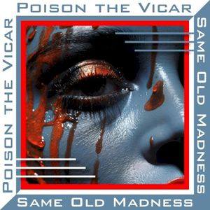 Same Old Madness (Single)