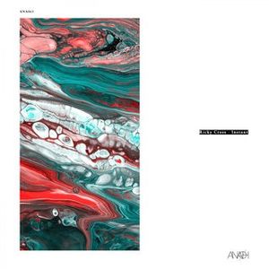 Instant (EP)