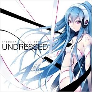 Undressed