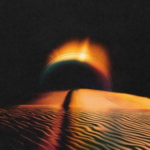 Decode (Single)