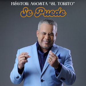 Se puede (Single)