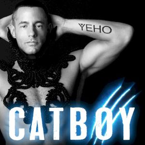 Catboy (Single)